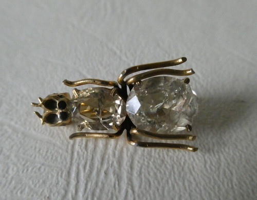 Antique victorian silver - antique,