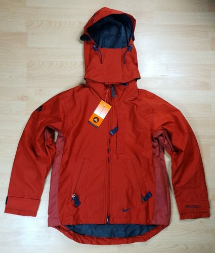 Nike acg snowboarding size - nike,
