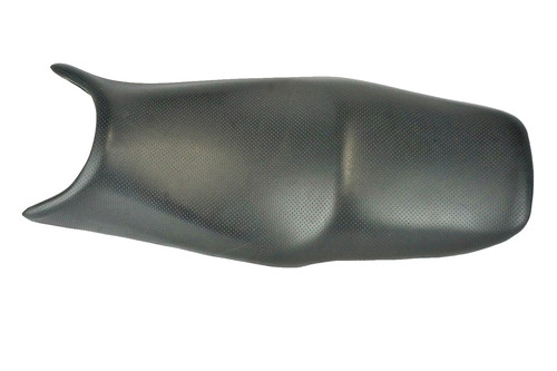 Genuine yamaha fz6 fazer 2004 - fz6,