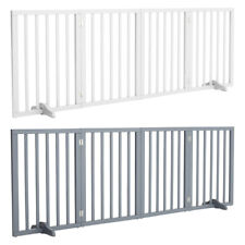 Puppy Dog Play Pen 3/4 Panel
