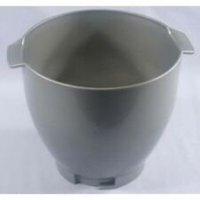 Kenwood Major / Chef XL