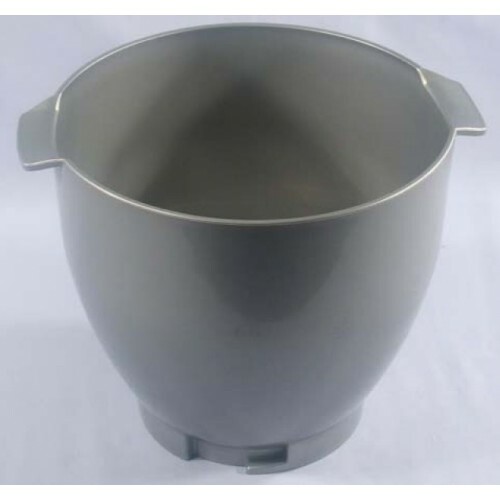 Kenwood major chef xl - major,