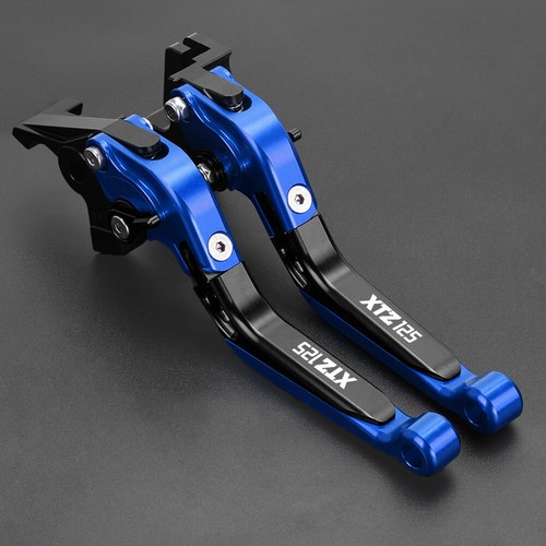 Motorcycle adjustable brake - motorcycle,