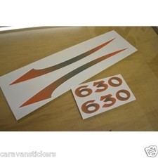 ELDDIS Avante - (2002)(STYLE