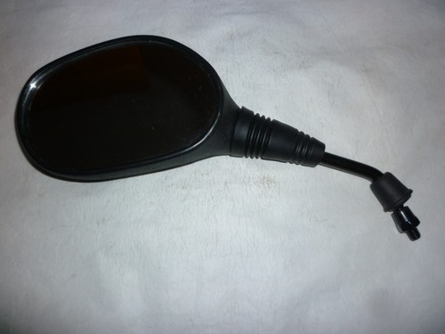 Yamaha neos jog spy mbk - cw,