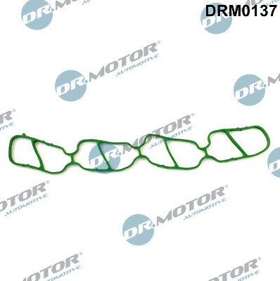 Drm0137 motor automotive - drm0137,