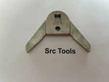 Snap-On Tools USA  *MINT* 1/2"