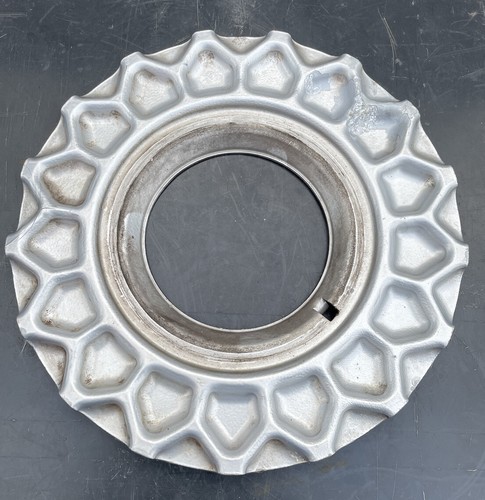 Genuine bbs rs metal - 16”,