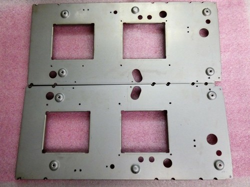 Frame parts for akai - for,
