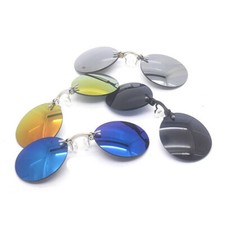 The Matrix Morpheus Retro