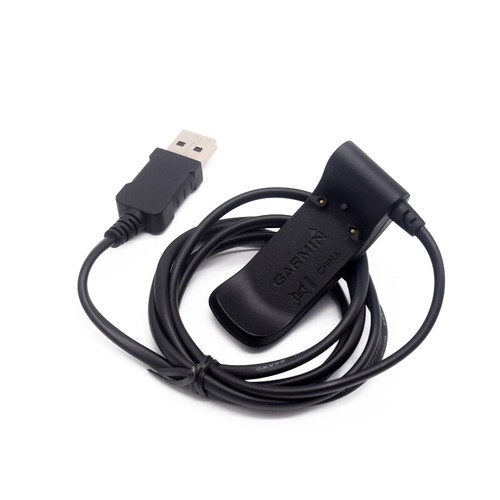 Genuine garmin charging cradle - genuine,