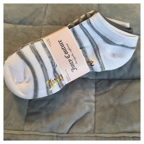Juicy couture women - couture, 5