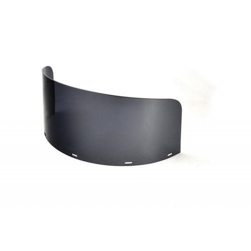Sidecar screen velorex 562 - sidecar,