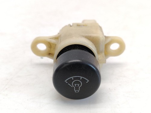 Toyota celica t23 8vvt - t23, 1.8vvt-i