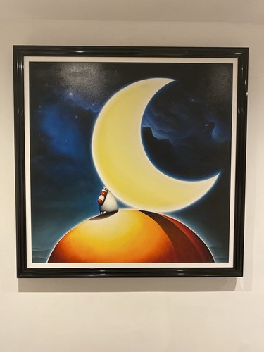 Peter smith impossimals - peter,