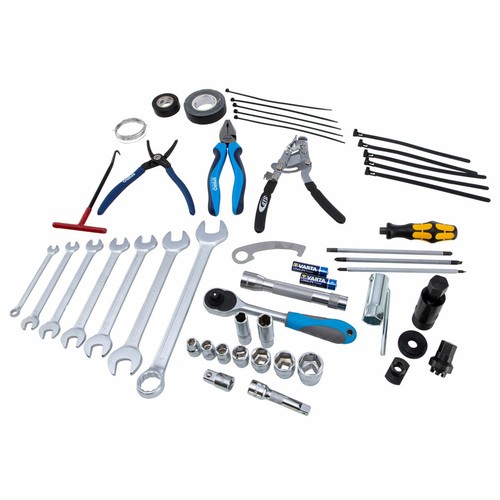 Sip 20846200 tool - sip,