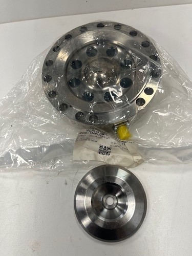 Merlo load cell - load, 134878
