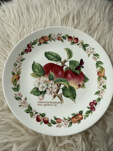 Royal orchard fruits worcester - royal,