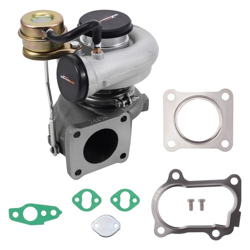 Turbo for toyota - turbo, mk3
