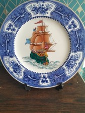 Antique edwardian wedgwood - antique,