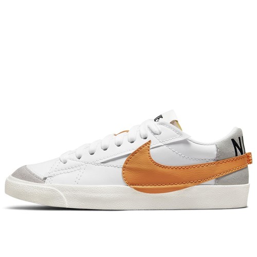 Nike blazer low jumbo - low,