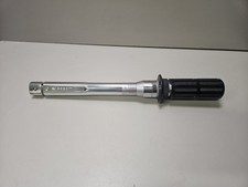 Facom Torque Wrench J305D