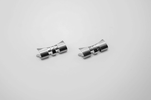 Jubilee 502t end links for - jubilee,