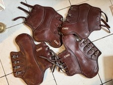 CWD Full Set Cross Country