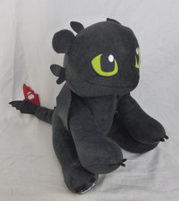 Build a Bear How to Train Your