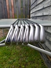 Taylormade M2 2022