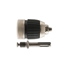 Makita P-33788 Keyless Chuck &