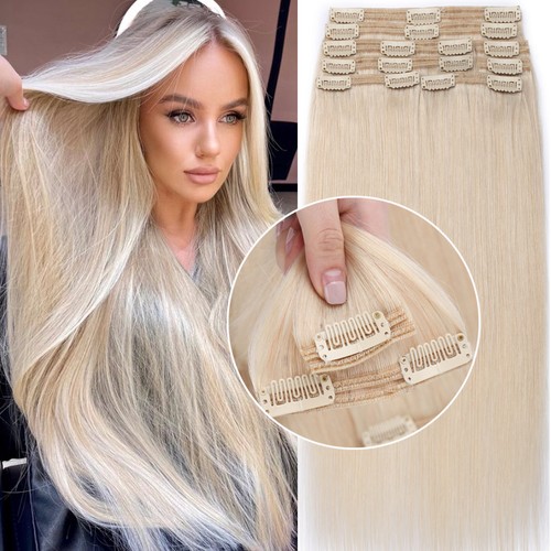 150g thick double weft - 150g, in