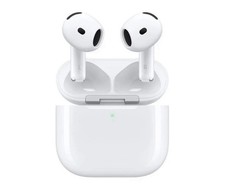 Apple AirPods 4th GENERATION