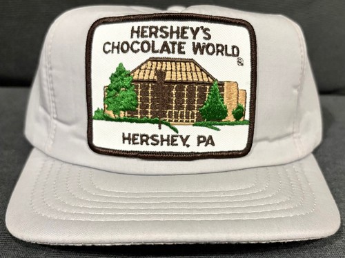 Vintage hershey chocolate - vintage, hershey's