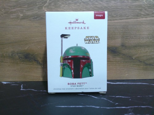 Star wars boba - wars, helmet