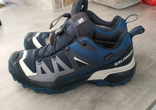 Salomon ultra 360 gtx - x,