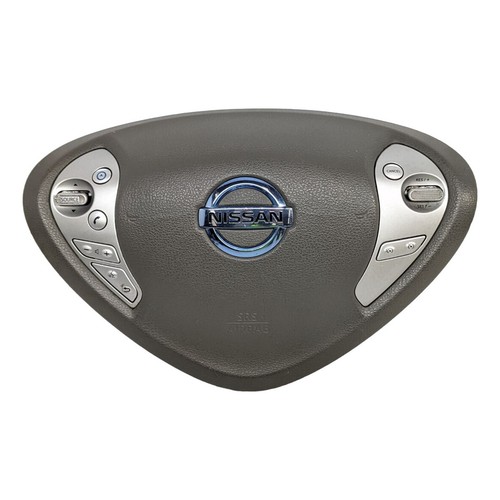 Nissan leaf ze0 steering - nissan, wheel