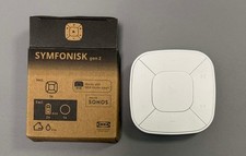 FREE P&P NEW SYMFONISK sound