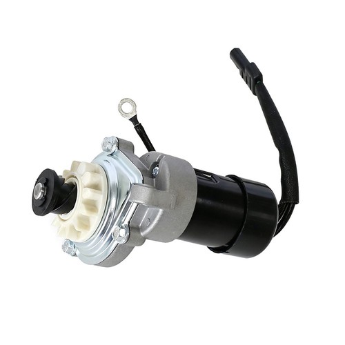 118551434 engine starter - engine,