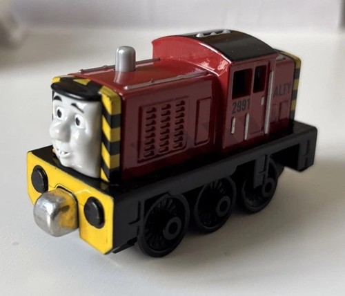 Thomas and friends take n - -,