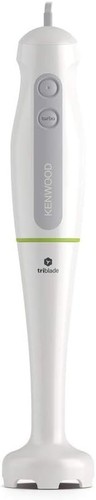 Kenwood hand blender one - blender,,