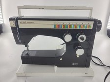 Husqvarna Viking Model 6440 64
