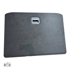 2024 Ford Puma ST BOOT FALSE FLOOR LOWER SHELF BOOT COVER l1tbs11798a