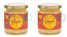 Happy Butter Artisan Organic