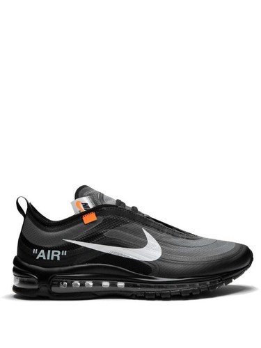 Nike air max - max, men's