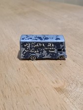 Matchbox Lesney No 46