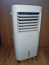 Pro Breeze 10L Portable Air