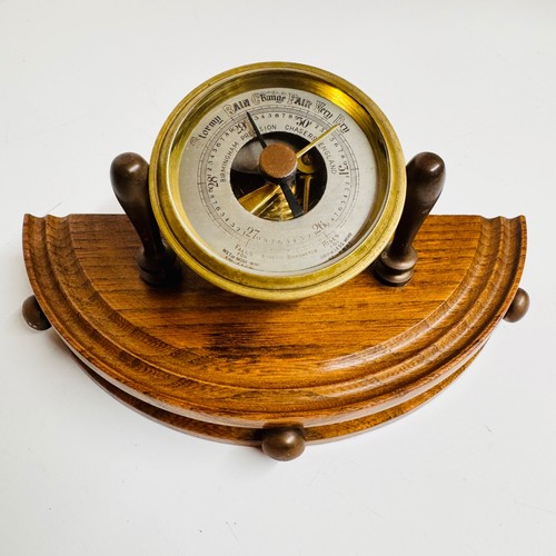 Vintage nautical desk - nautical,
