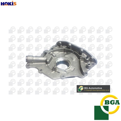 Oil pump lp0824 for - pump, peugeot
