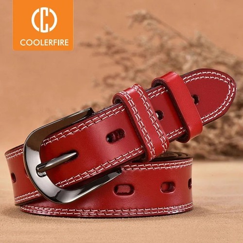 New women waist alloy - new,